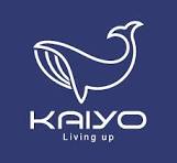 Kaiyo